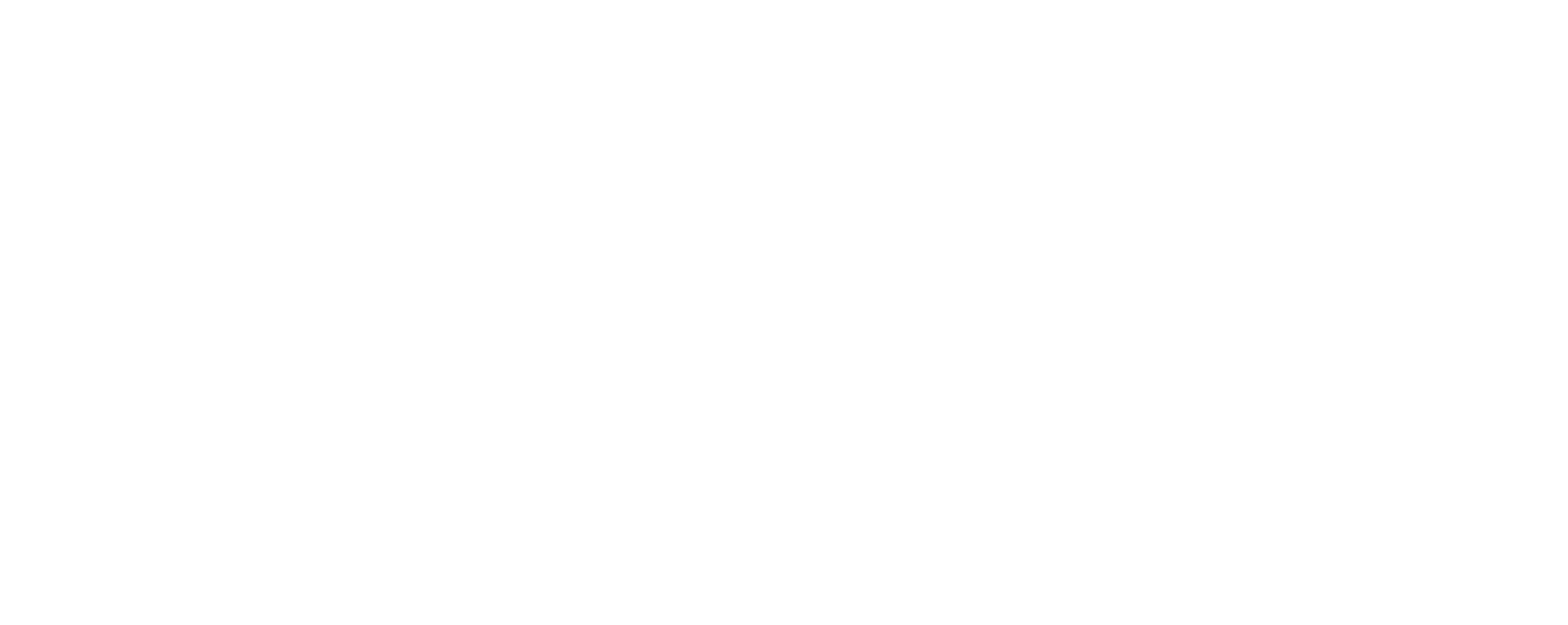 Florida Keys National Marine Sanctuary Logo